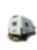 RAV LWB.png