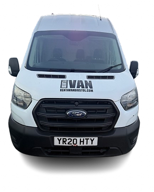 RAV LWB F.PNG