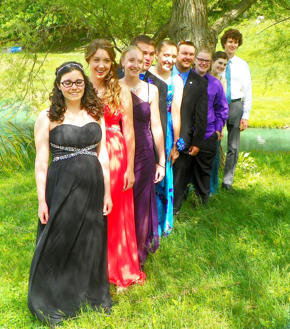 109_0364-001crop