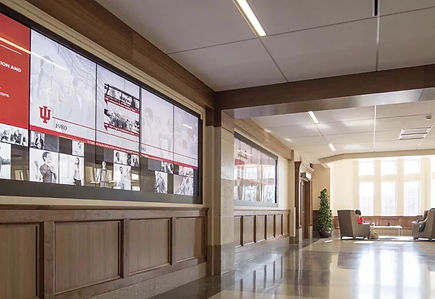 Lusens-Custom-Donor-Wall-v2-800x600.jpeg