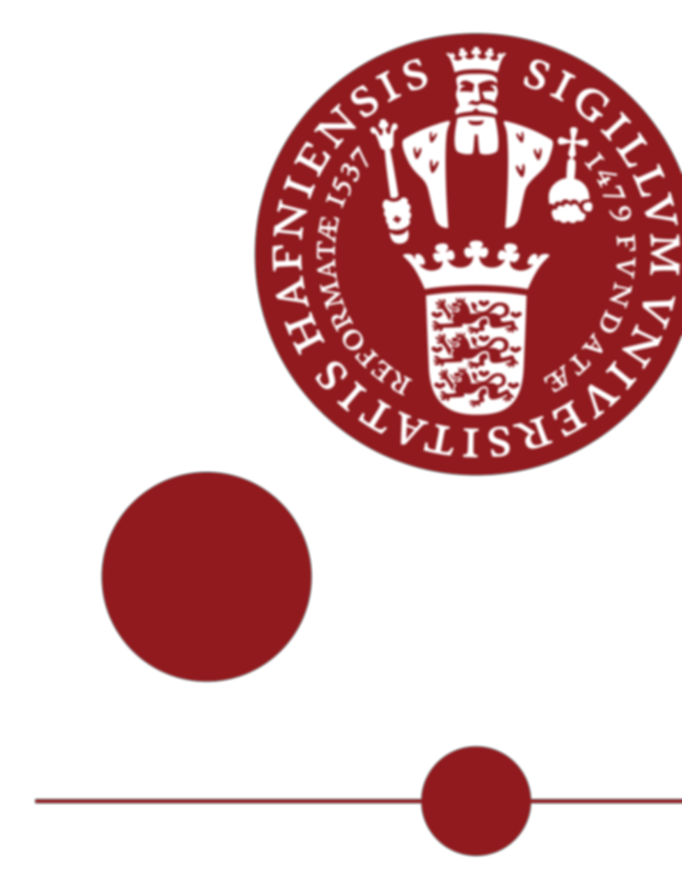 ku_logo_uk_vertical cut.png