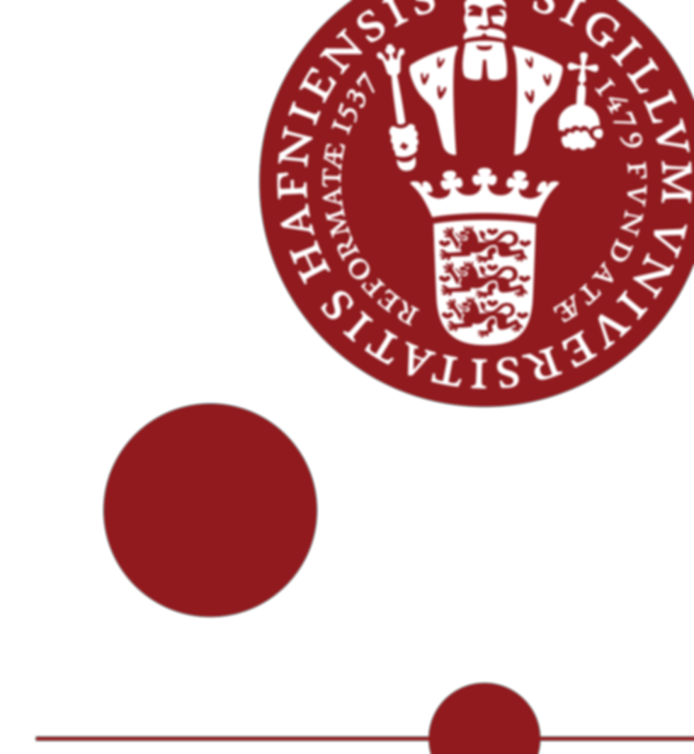 ku_logo_uk_vertical cut.png