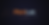 IMG_5948.PNG