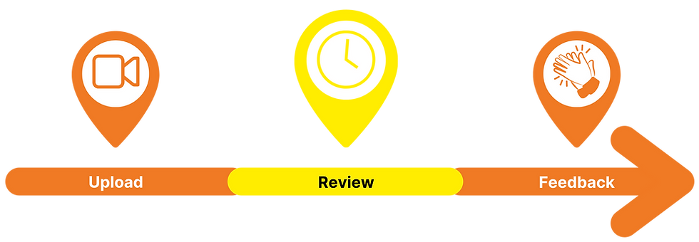 Upload (1280 x 500 px).png