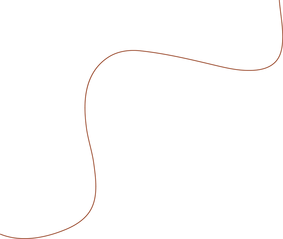 Asset 18.png