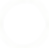 Asset 21.png