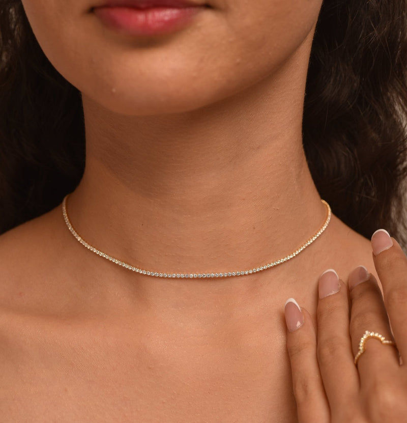 luxury-diamond-tennis-necklace-14k18k-white-gold-lab-grown-diamond-choker-4920573_800x_edi