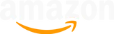 amazon-logo-chatgpt-latam-gobots-atendimento-inteligencia-artificial.webp