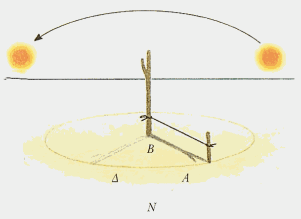 image203.gif