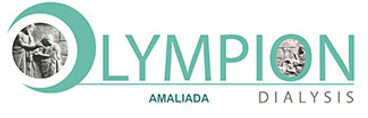 amaliada.jpg