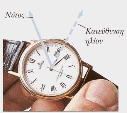 image204.gif