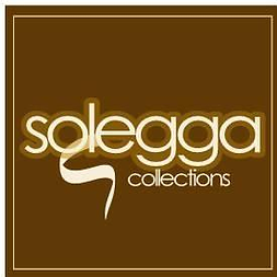 solegga.png
