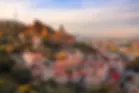 tbilisi.webp