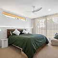 _12 Miranda Close, Torquay-20.jpg