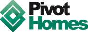 Pivot-Custom-Homes.png