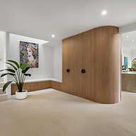 _12 Miranda Close, Torquay-41.jpg
