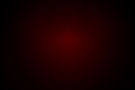 RED spot.jpg