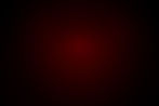 RED spot.jpg