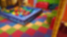 indoor playground carpet.jpg