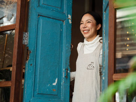 P2P ASSET BASED FINANCING: A TOOL FOR RECOVERY DURING COVID-19.