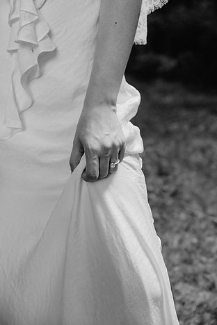 b&w-9056_websize.jpg