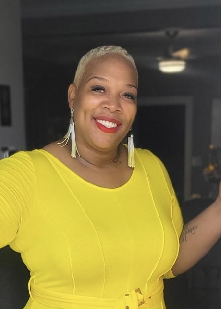 Writer: Erica Chester