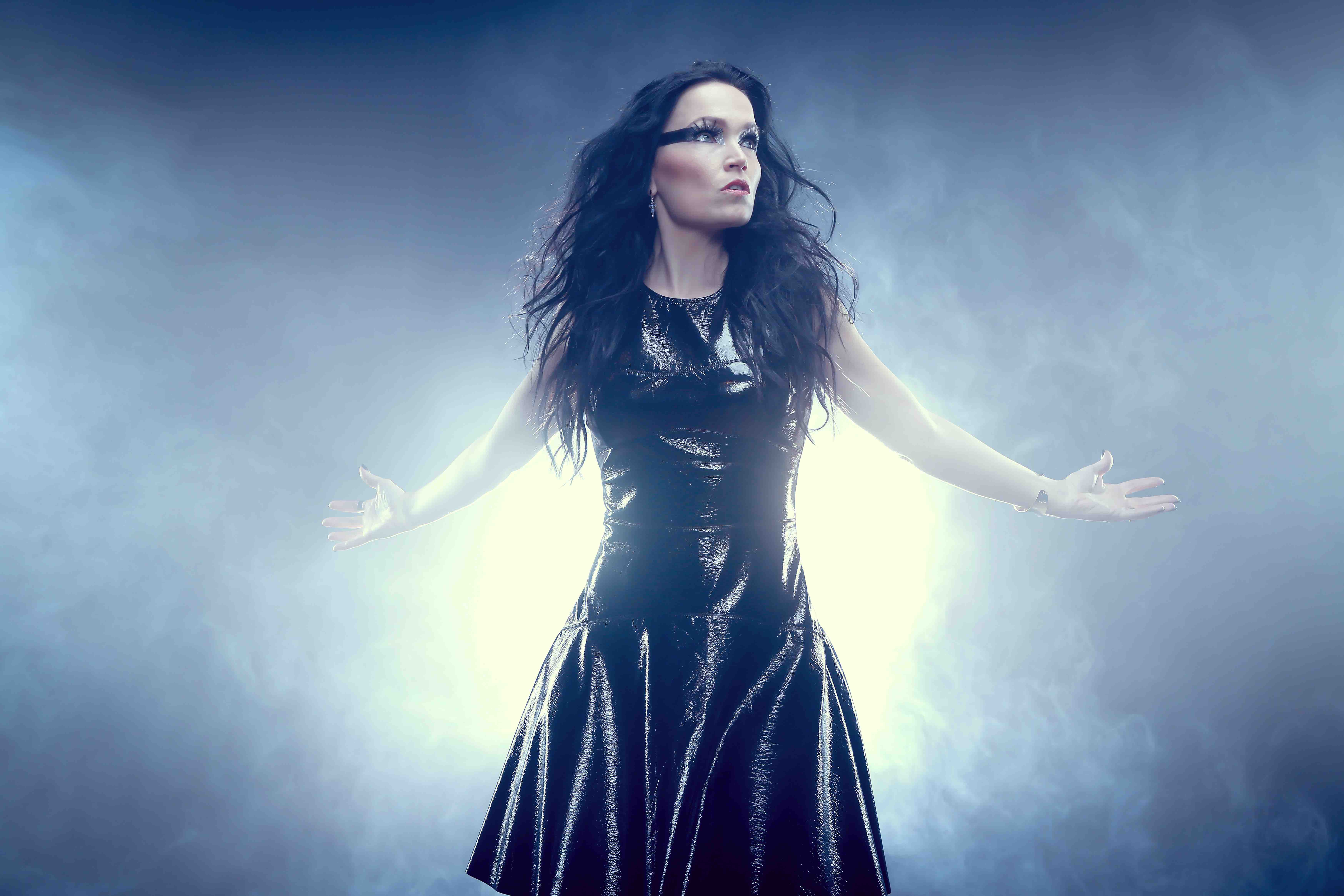 Tarja