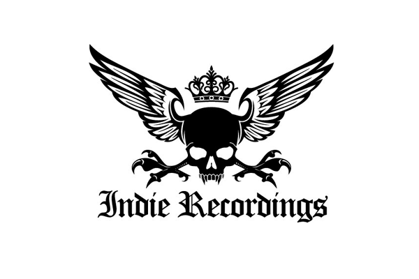 Indie Recordings