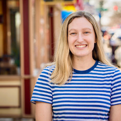 0FD31395-8FDF-463E-BDC2-1C097AB5794A_1_201_a.jpeg