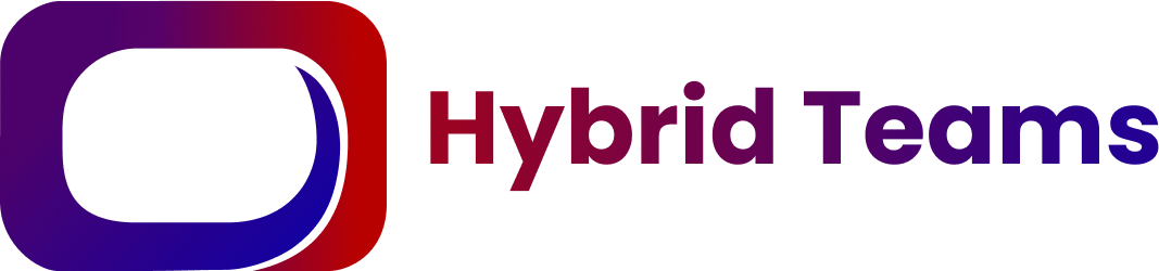 HybridTeamsLogo.png