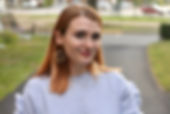 caitlindeluca.jpeg