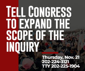 Expand the Scope.jpg