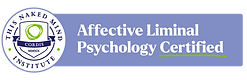 ALP_Certification_Logo_extra-large.png