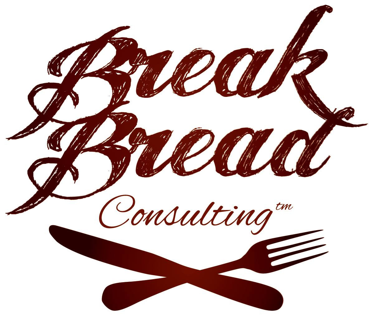 Restaurant Consultant Break Bread Consulting United States
