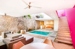 LOFT 64