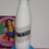 Thumbnail: 17 oz Dominicanita Water Bottle©