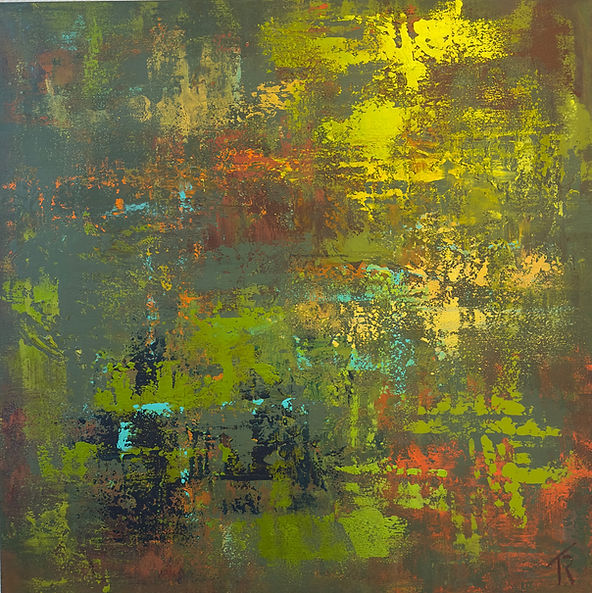 Energie der Erde 100 x 100 cm 2_edited.j
