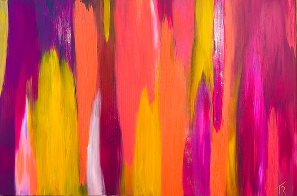 Farbschleier im Energiefluss 120 x 80 cm 2000€.heic
