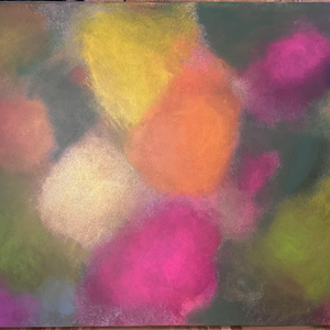 Farben des Unbewussten