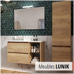 meuble_lunik
