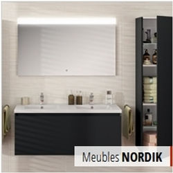 meuble_nordik