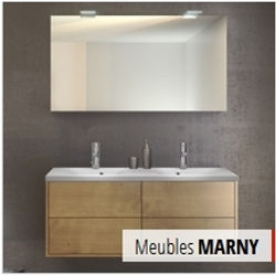 meuble_marny