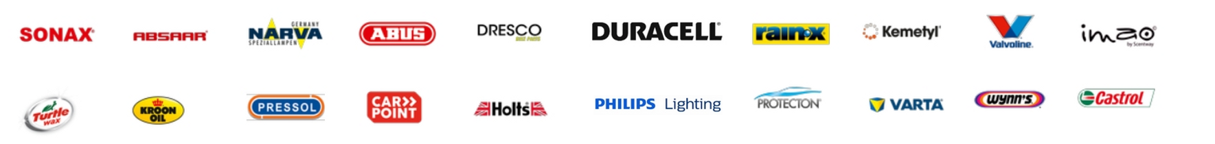 LOGOS AUTOMOBIEL.png