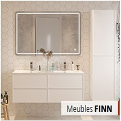 meuble_finn