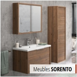 meuble_sorento