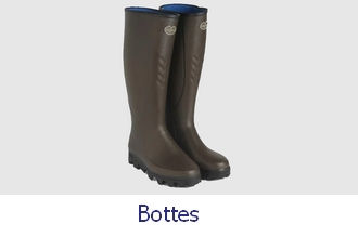 Bottes.jpg