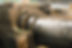 metalroll.JPG