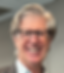 Chris Robinson SVP Maxwell Leadership