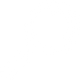 loupe (1).png