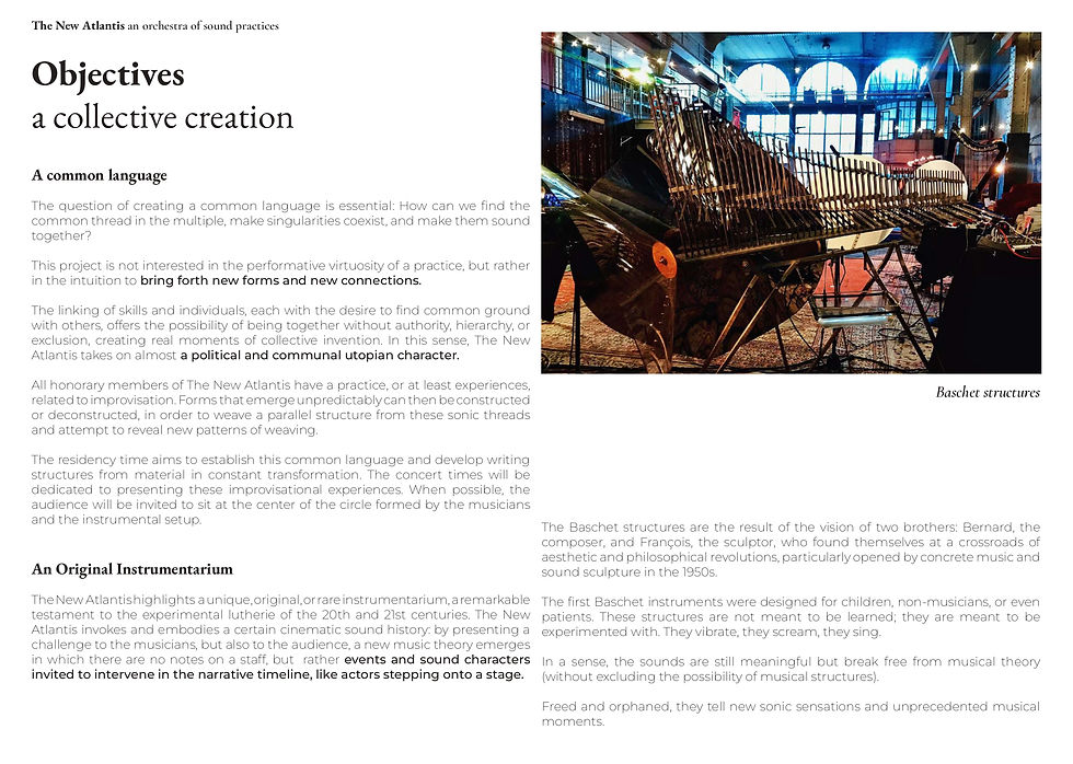 The New Atlantis (Eng)_page-0005.jpg